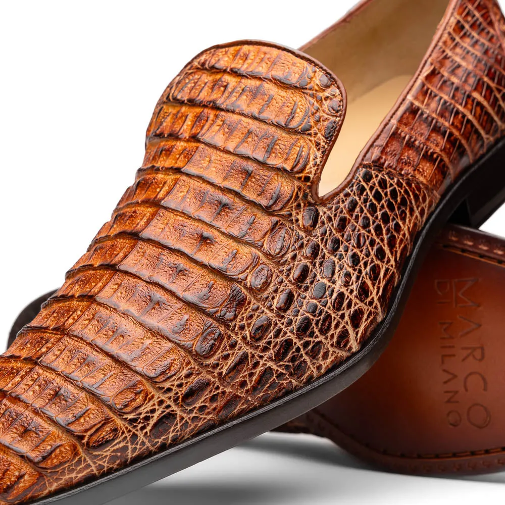 MARCO DIMILANO SHOES-TRENTO