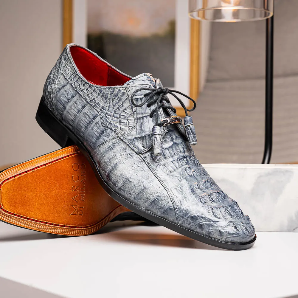 MARCO DIMILANO SHOES-TULUM