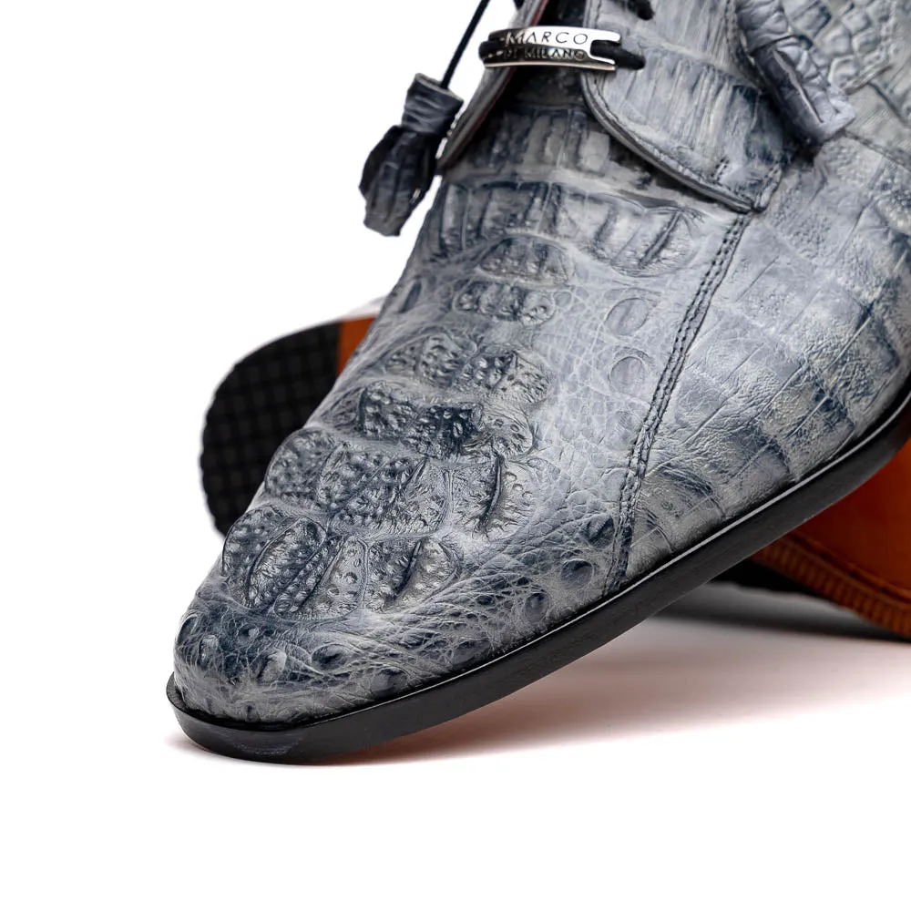 MARCO DIMILANO SHOES-TULUM