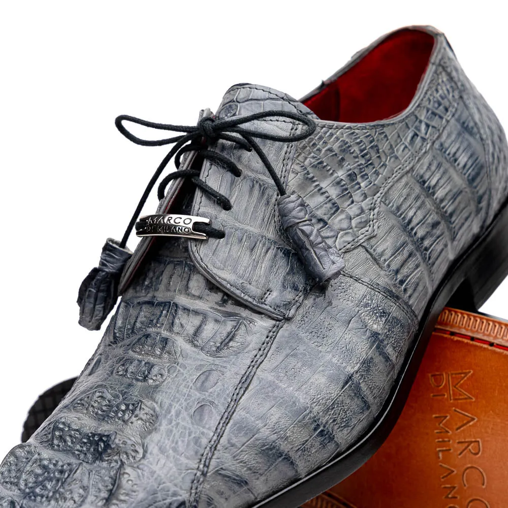 MARCO DIMILANO SHOES-TULUM