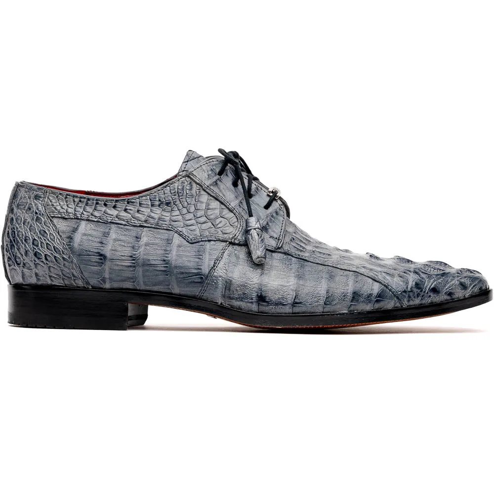MARCO DIMILANO SHOES-TULUM