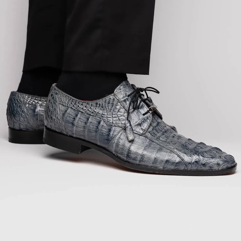 MARCO DIMILANO SHOES-TULUM