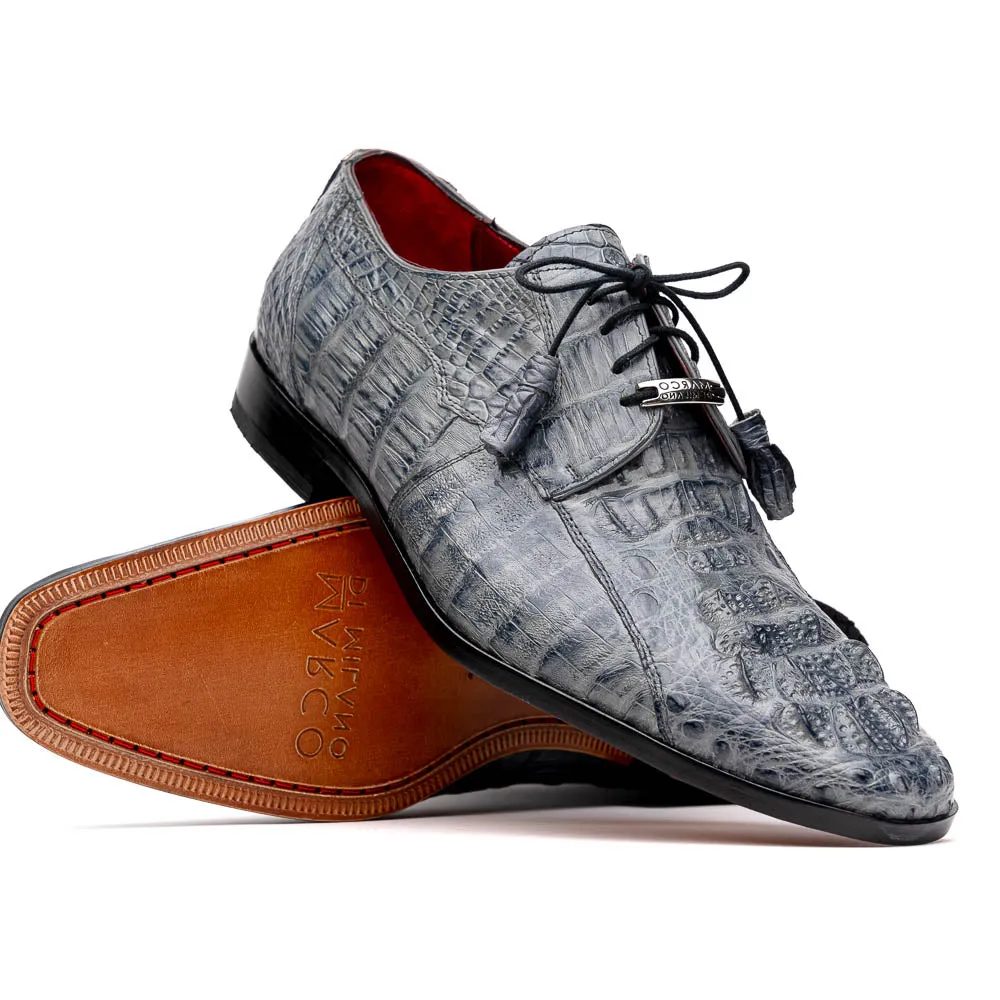 MARCO DIMILANO SHOES-TULUM
