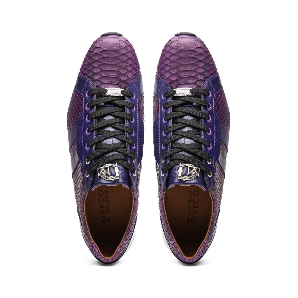 MARCO DIMILANO SHOES-VERONA