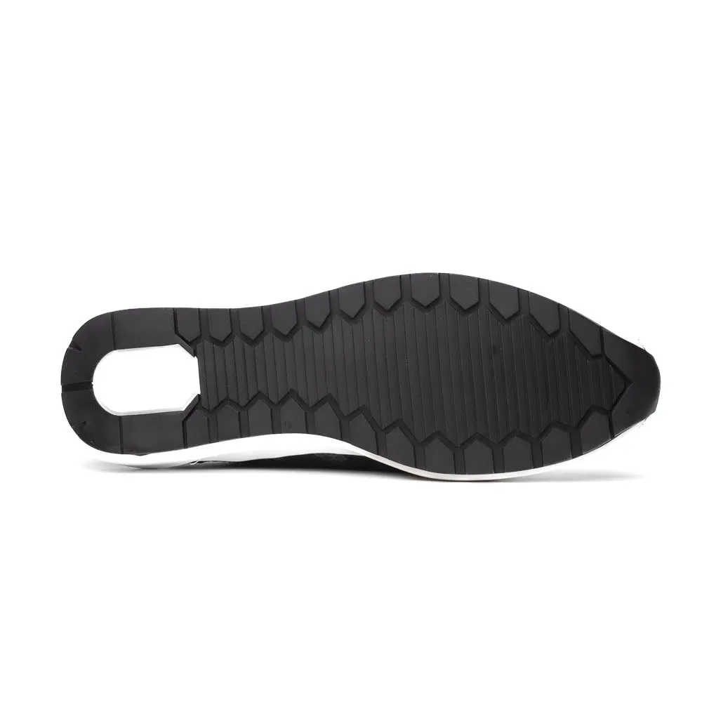 MARCO DIMILANO SHOES-VERONA