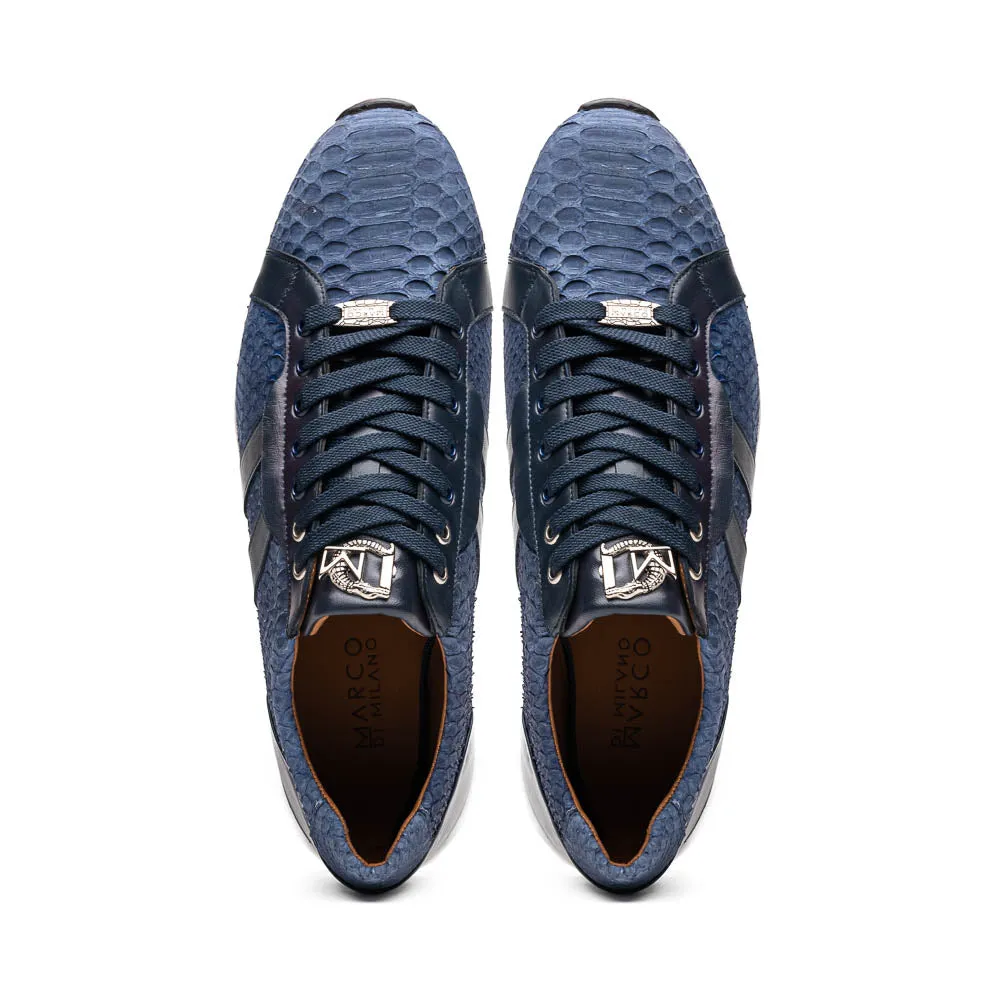 MARCO DIMILANO SHOES-VERONA