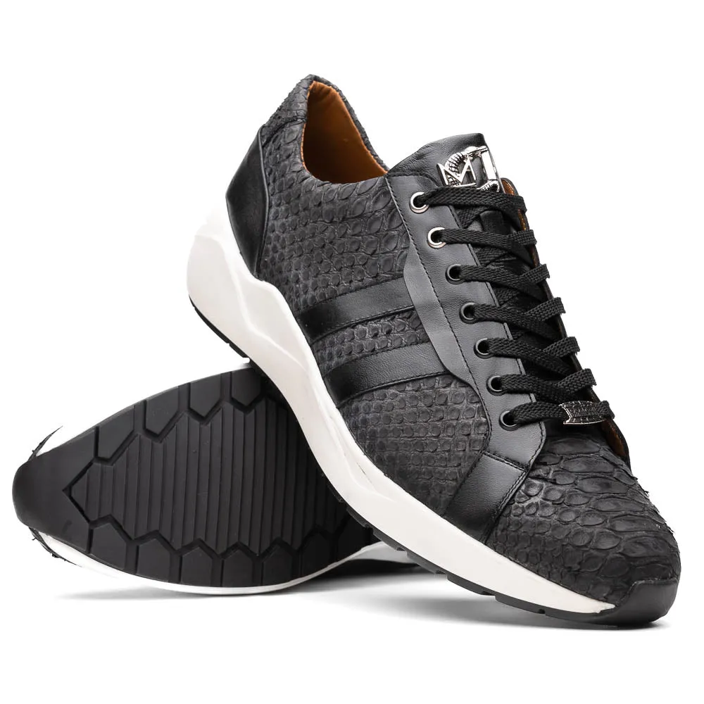 MARCO DIMILANO SHOES-VERONA