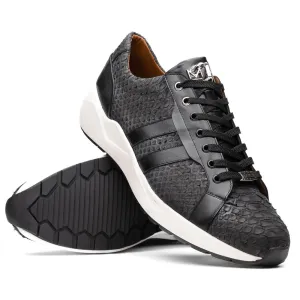 MARCO DIMILANO SHOES-VERONA
