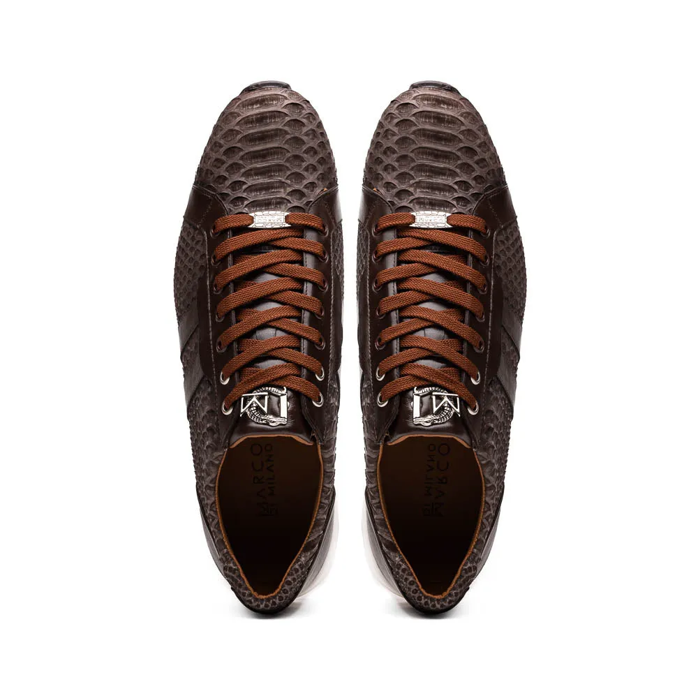 MARCO DIMILANO SHOES-VERONA