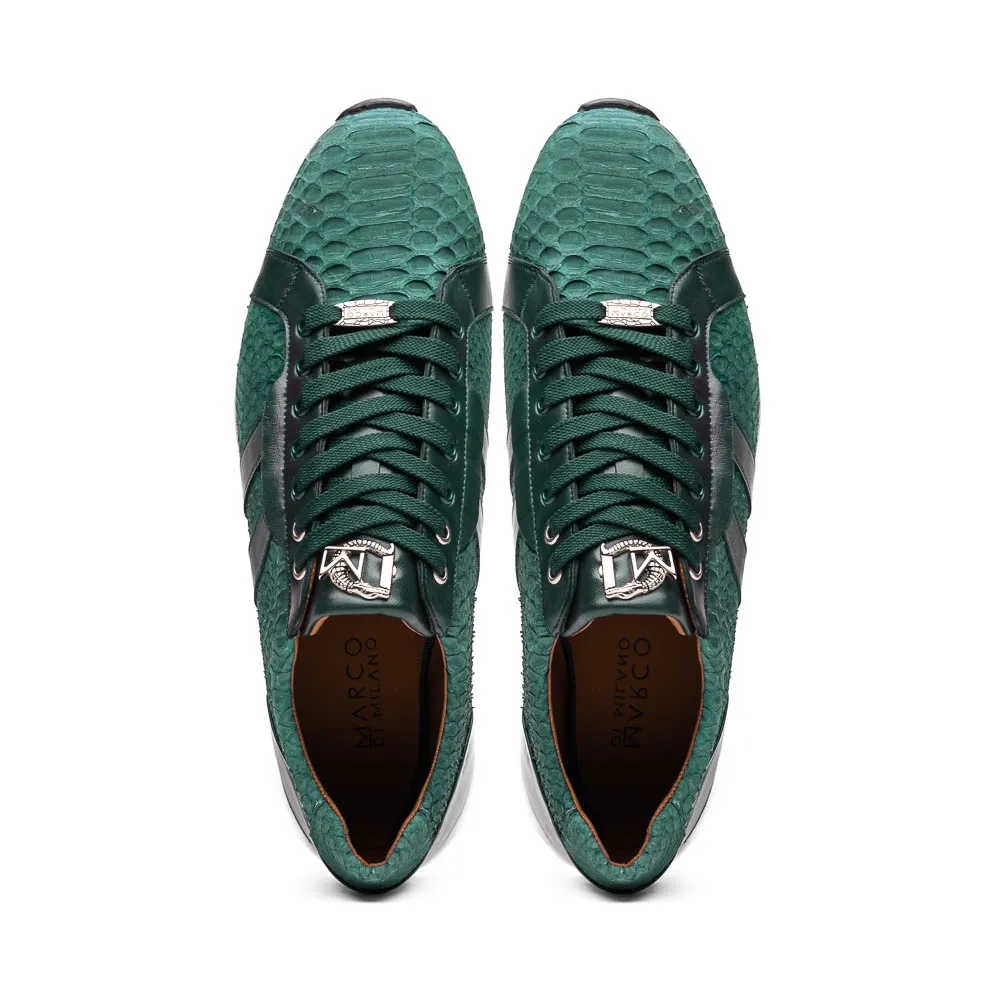 MARCO DIMILANO SHOES-VERONA