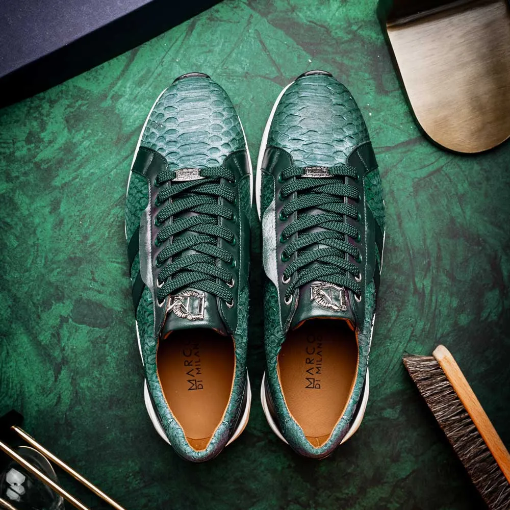 MARCO DIMILANO SHOES-VERONA