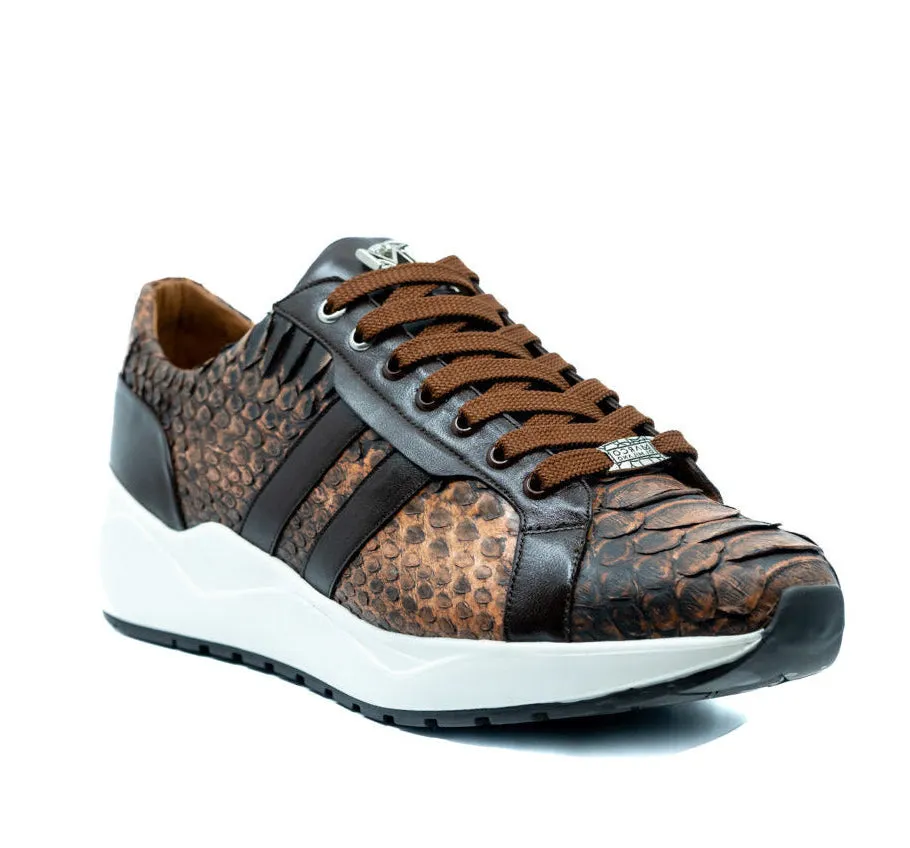 MARCO DIMILANO SHOES-VERONA
