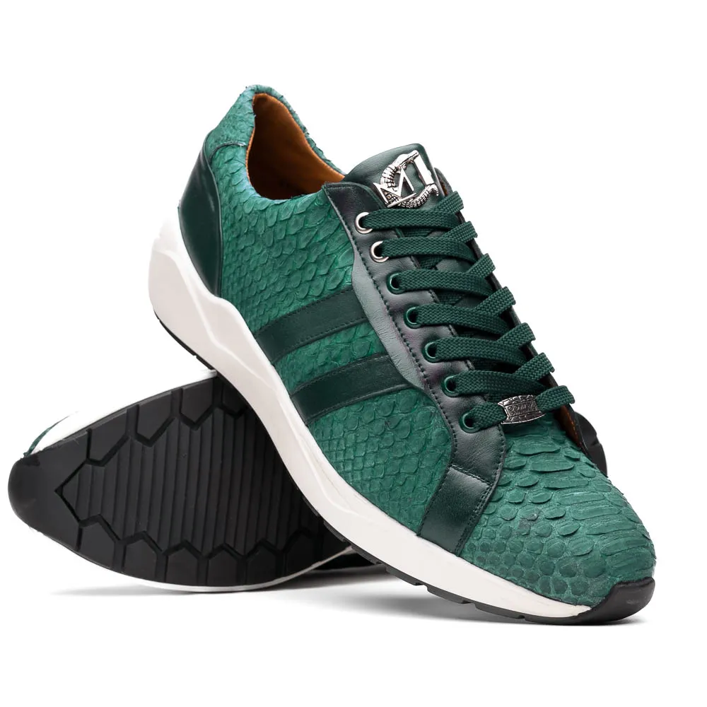 MARCO DIMILANO SHOES-VERONA