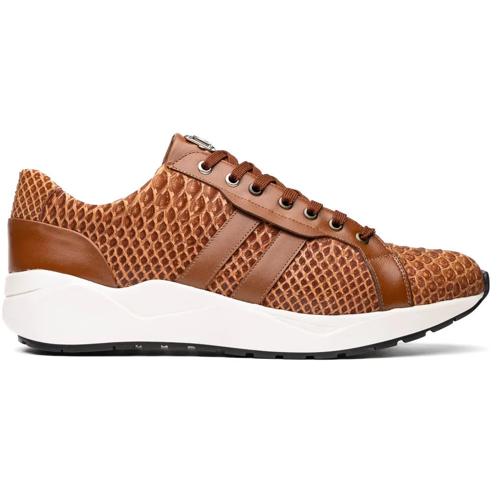 MARCO DIMILANO SHOES-VERONA
