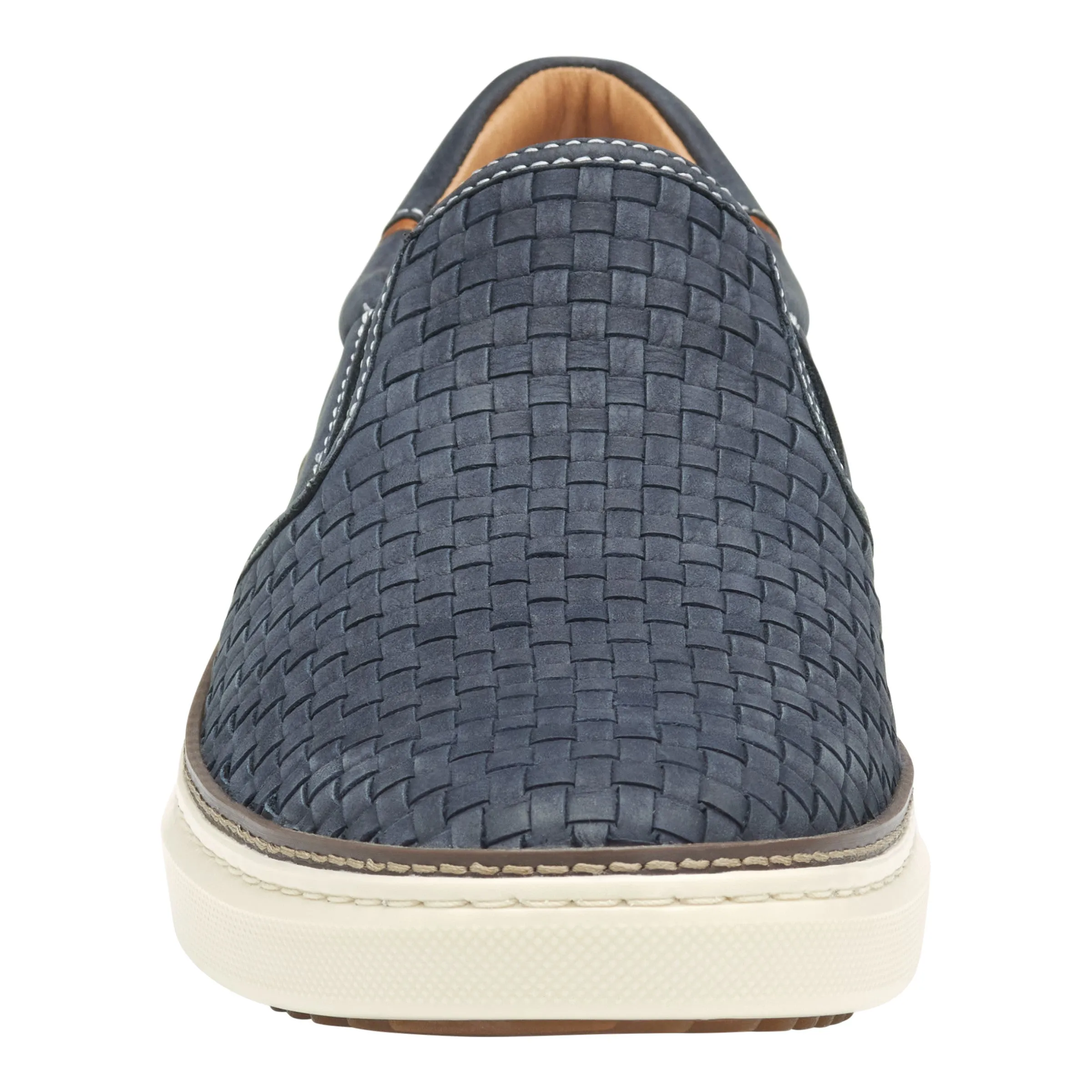 McGuffey  2 Woven Slip-on