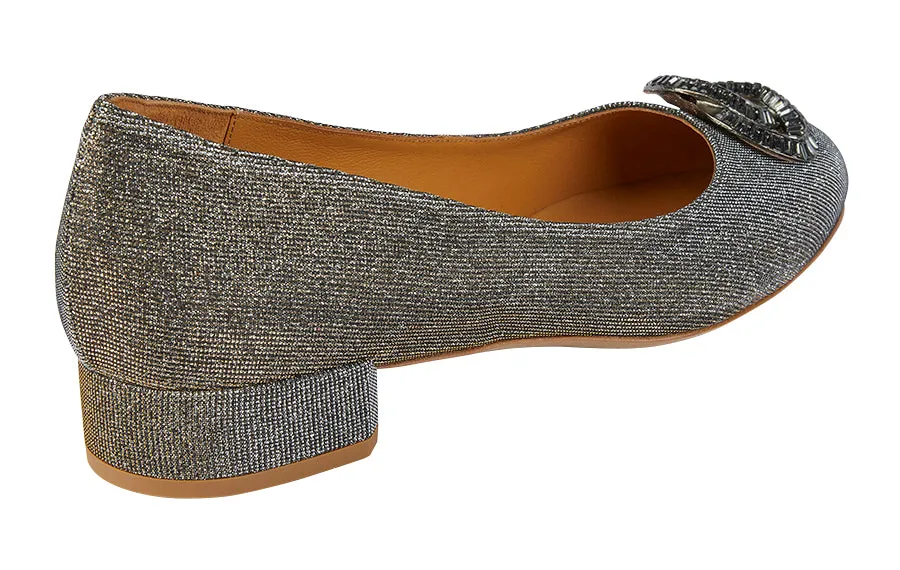 Mdf Misty Gold