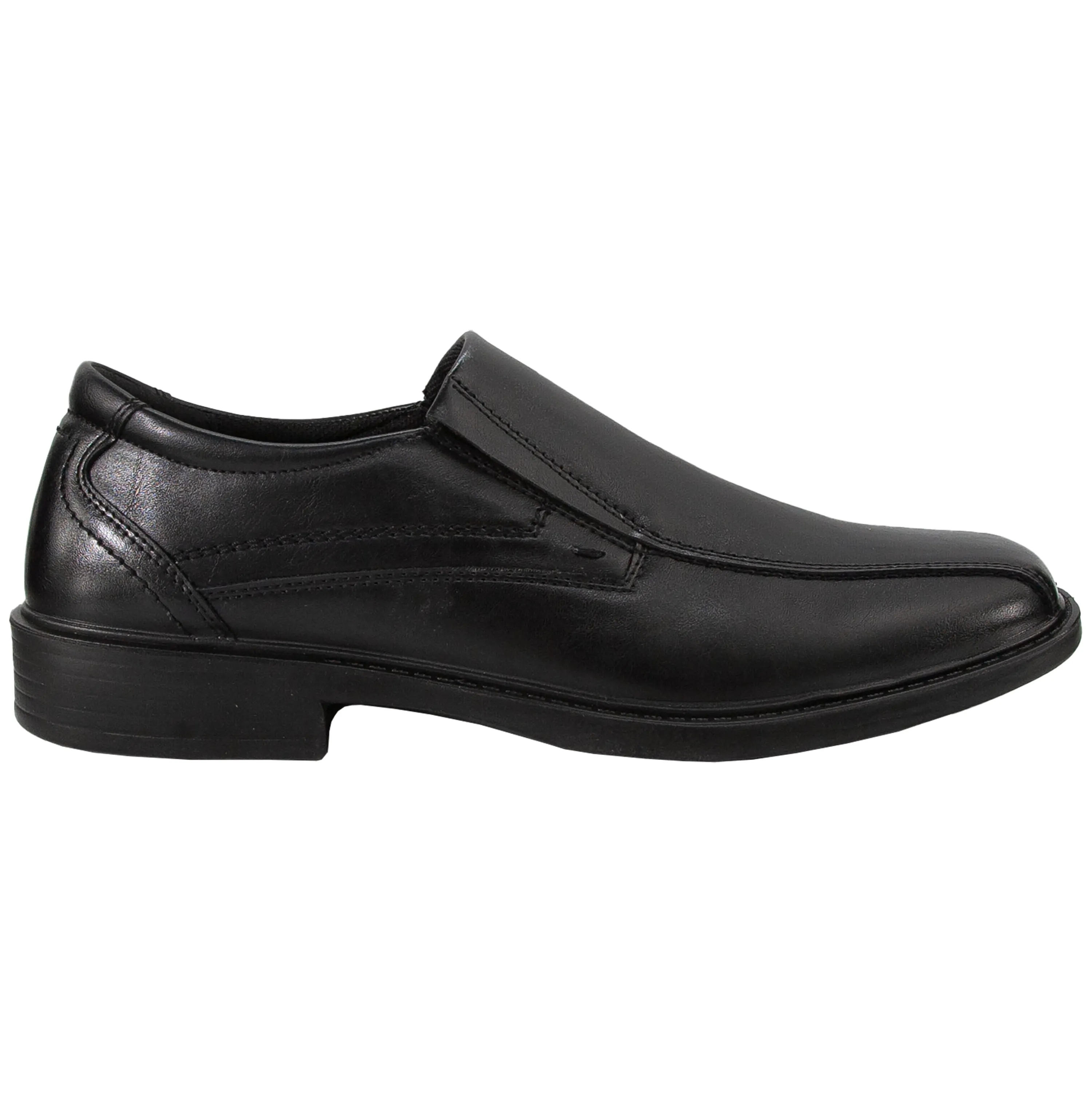 Men's Elate in Black - NEW SUPRO