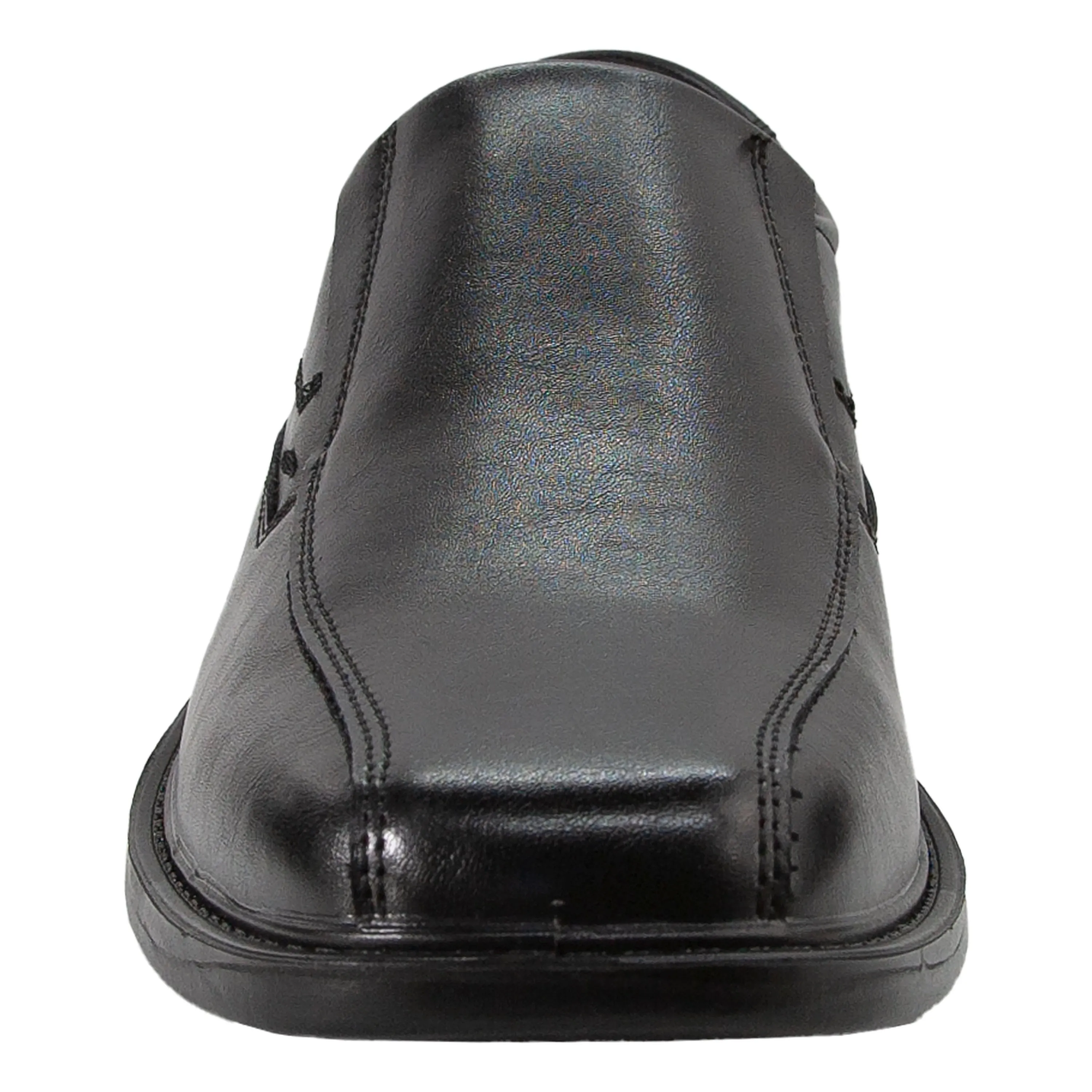Men's Elate in Black - NEW SUPRO