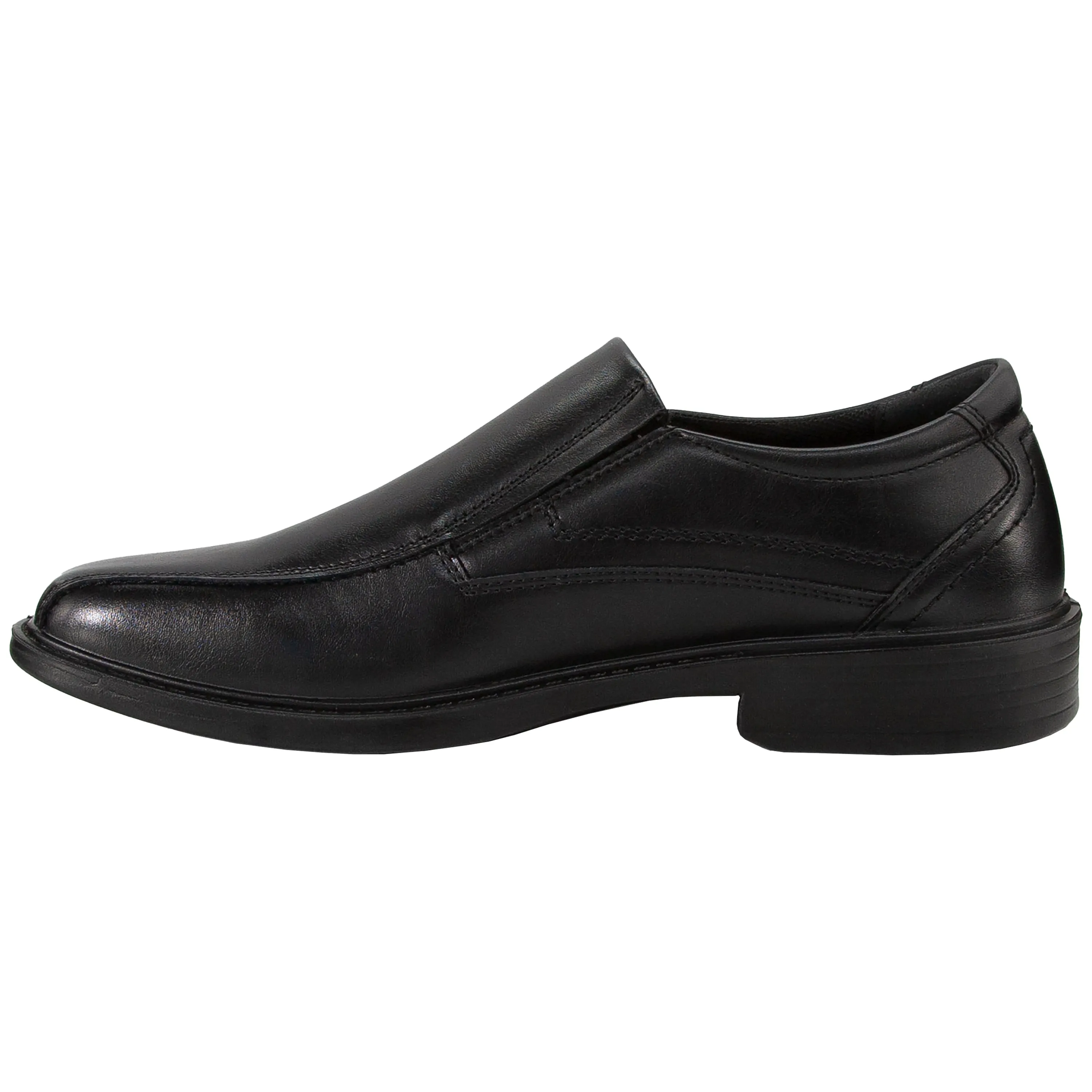 Men's Elate in Black - NEW SUPRO