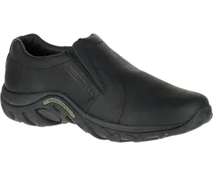 Merrell Jungle Moc Leather Men J60889