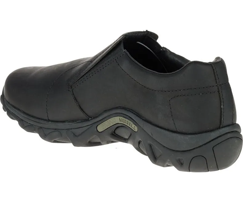 Merrell Jungle Moc Leather Men J60889