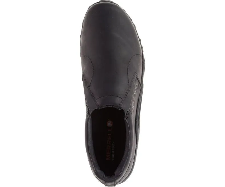Merrell Jungle Moc Leather Men J60889
