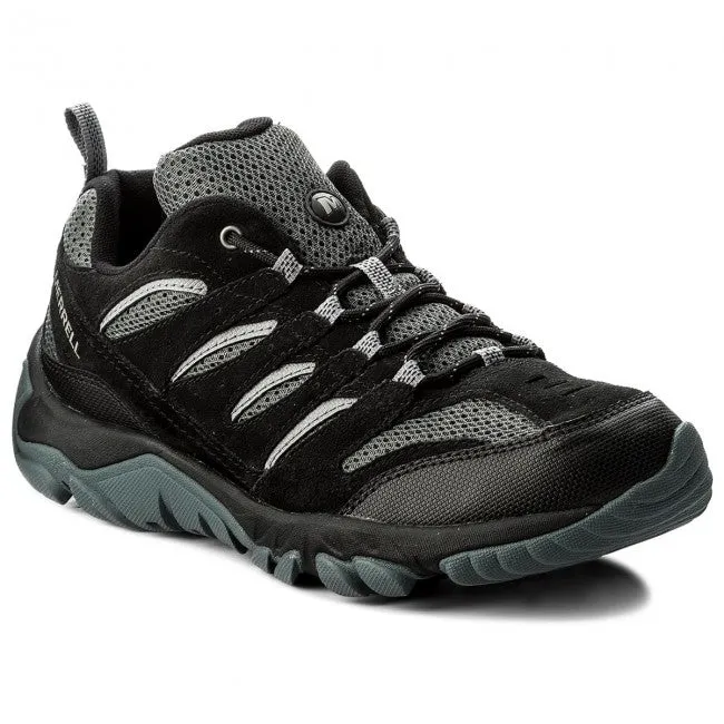 Merrell White Pine Vent J09587
