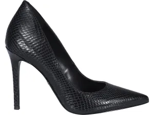 Michael Michael Kors Embossed Pumps