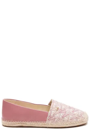 Michael Michael Kors Slip-On Espadrilles