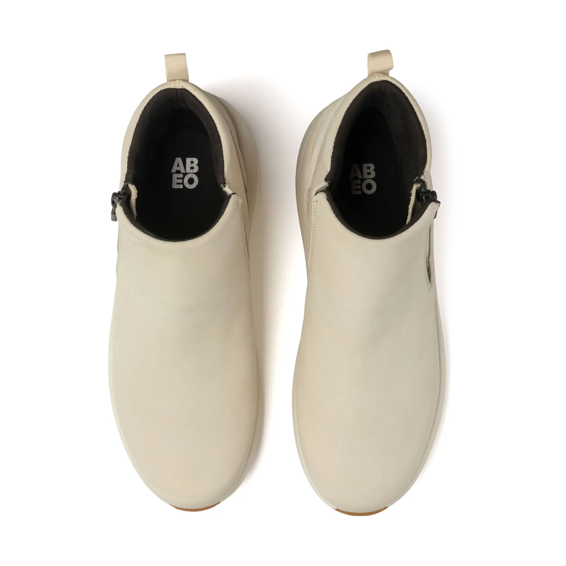 MXV Shift Zip Metatarsal