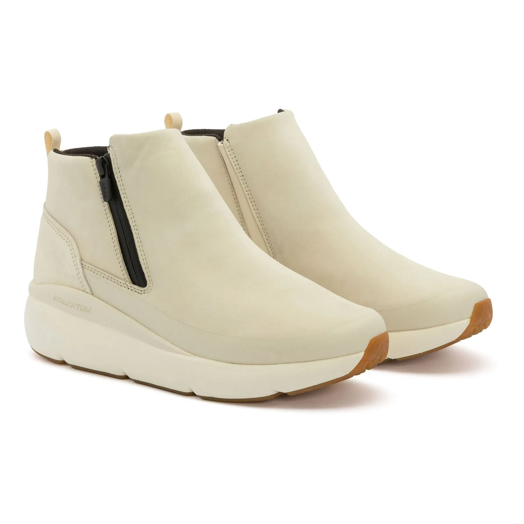 MXV Shift Zip Metatarsal