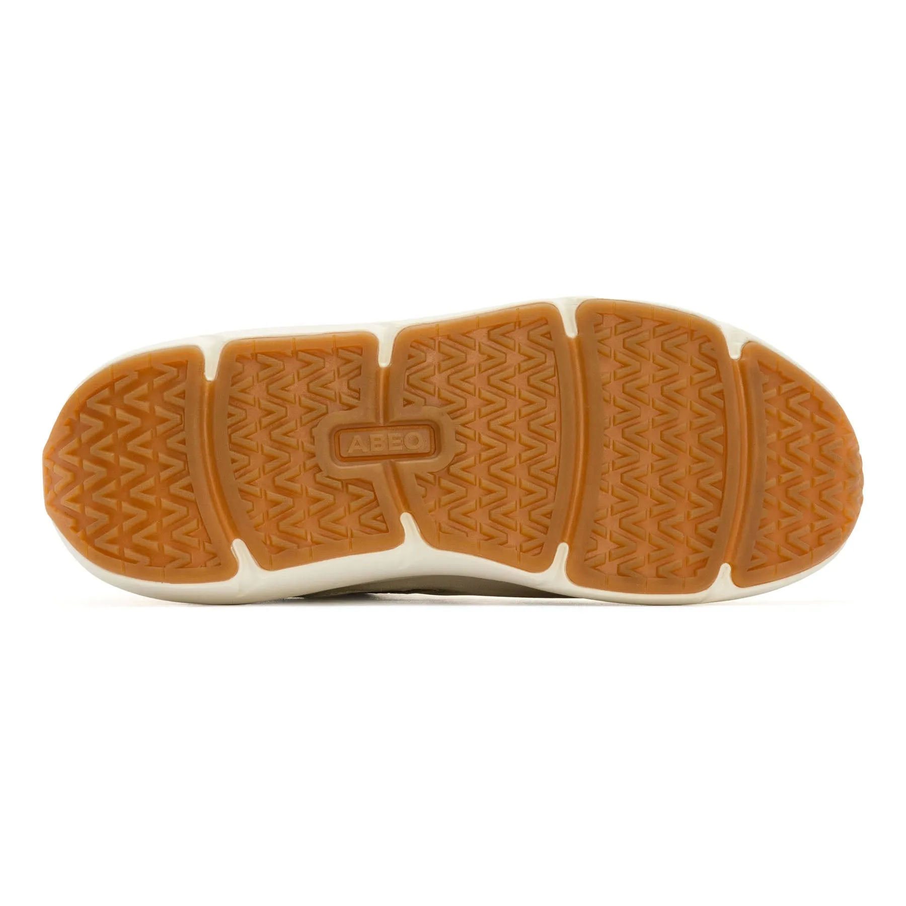 MXV Shift Zip Metatarsal