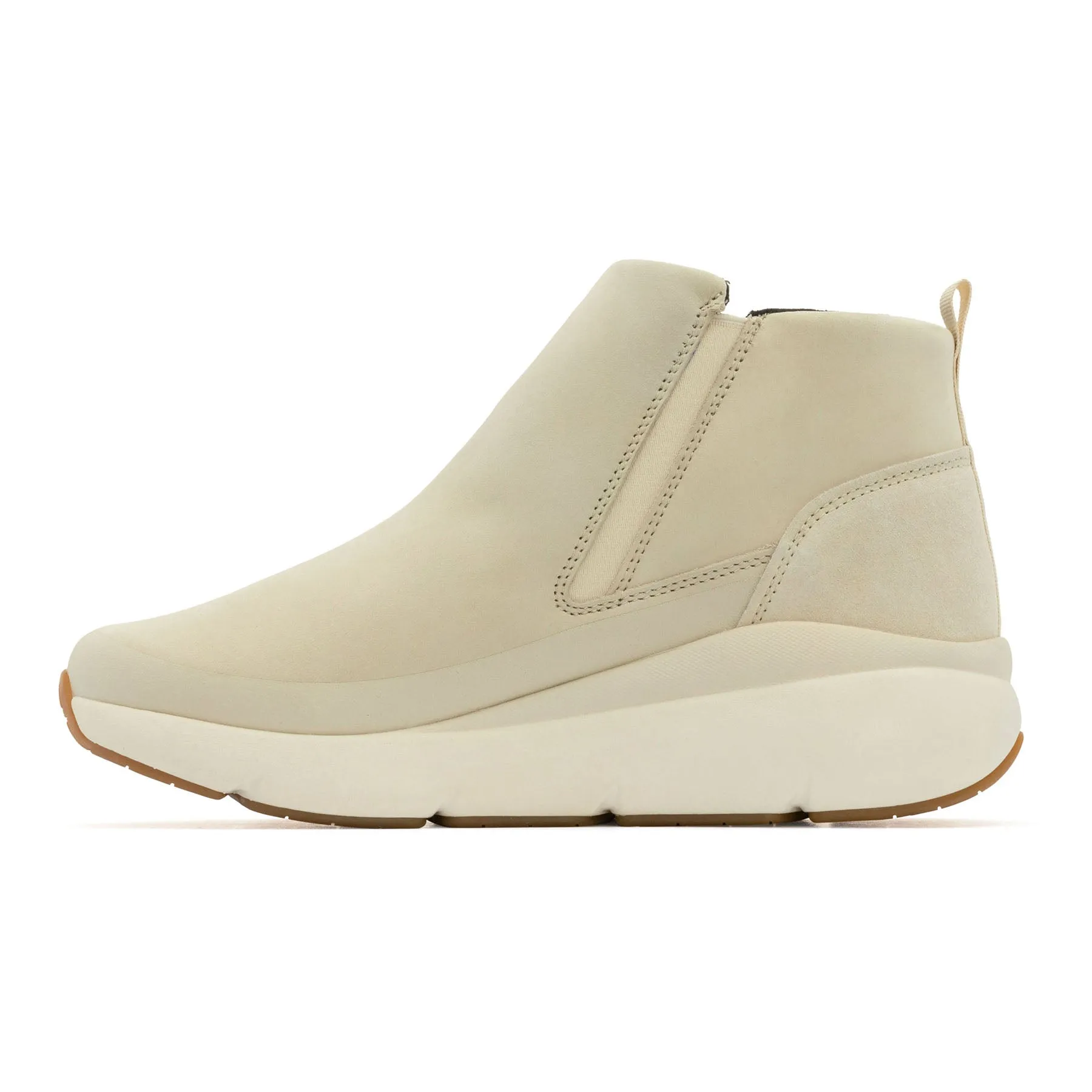 MXV Shift Zip Metatarsal