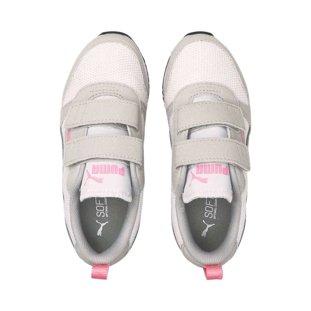 Puma - Kids' (Preschool) R78 Shoes (373617 26)