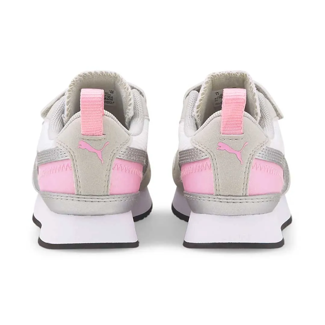 Puma - Kids' (Preschool) R78 Shoes (373617 26)