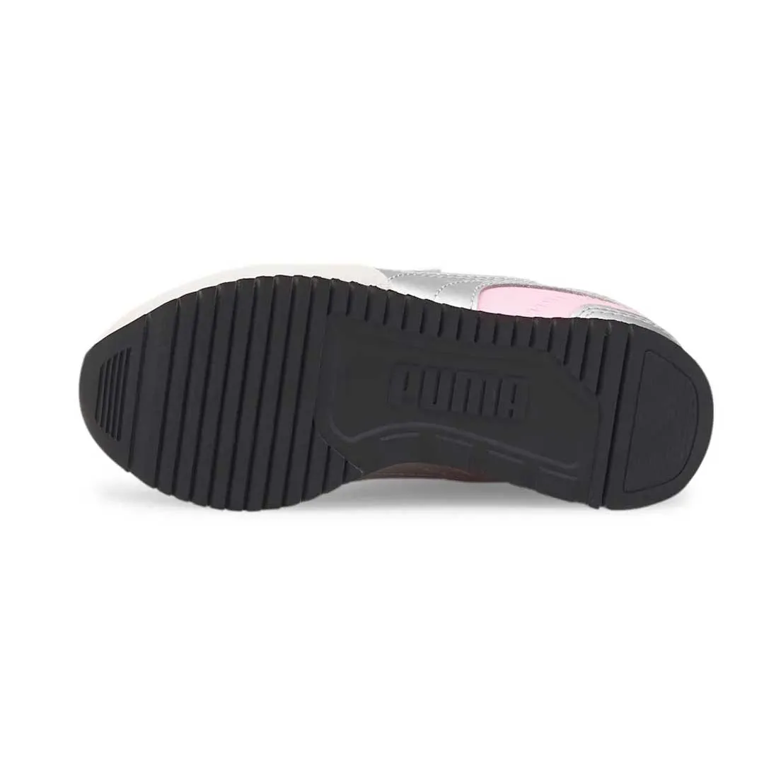 Puma - Kids' (Preschool) R78 Shoes (373617 26)