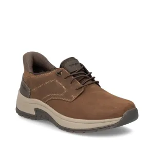 Rieker 11050-22 Men's Ready2Go Step-in
