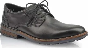 Rieker | B1321-00