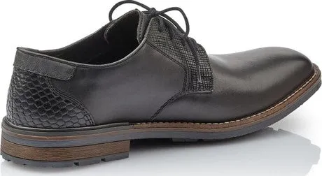 Rieker | B1321-00