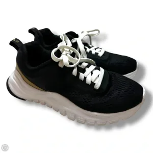 Shoes Sneakers By Cmf In Black, Size: 6