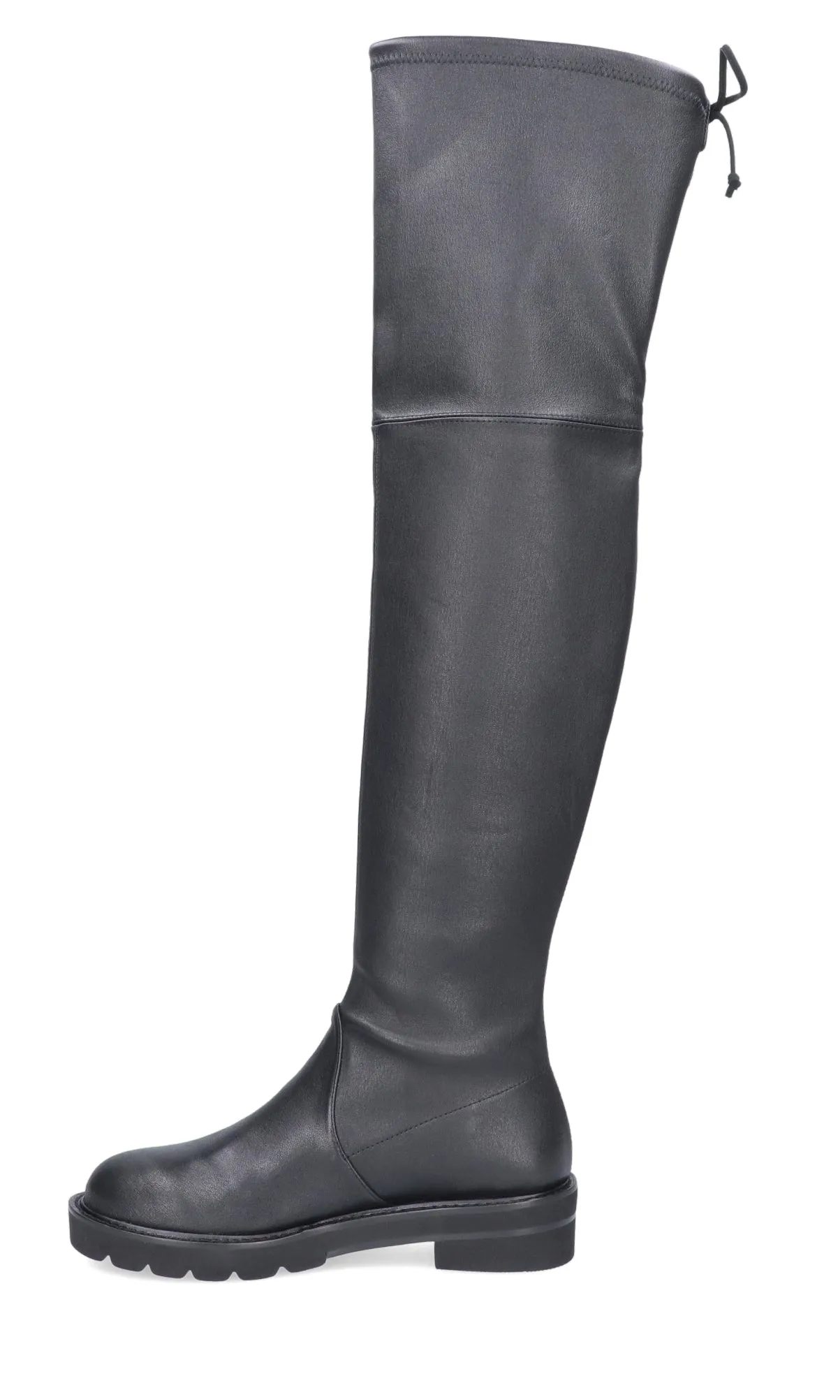 Stuart Weitzman Lowland Boots