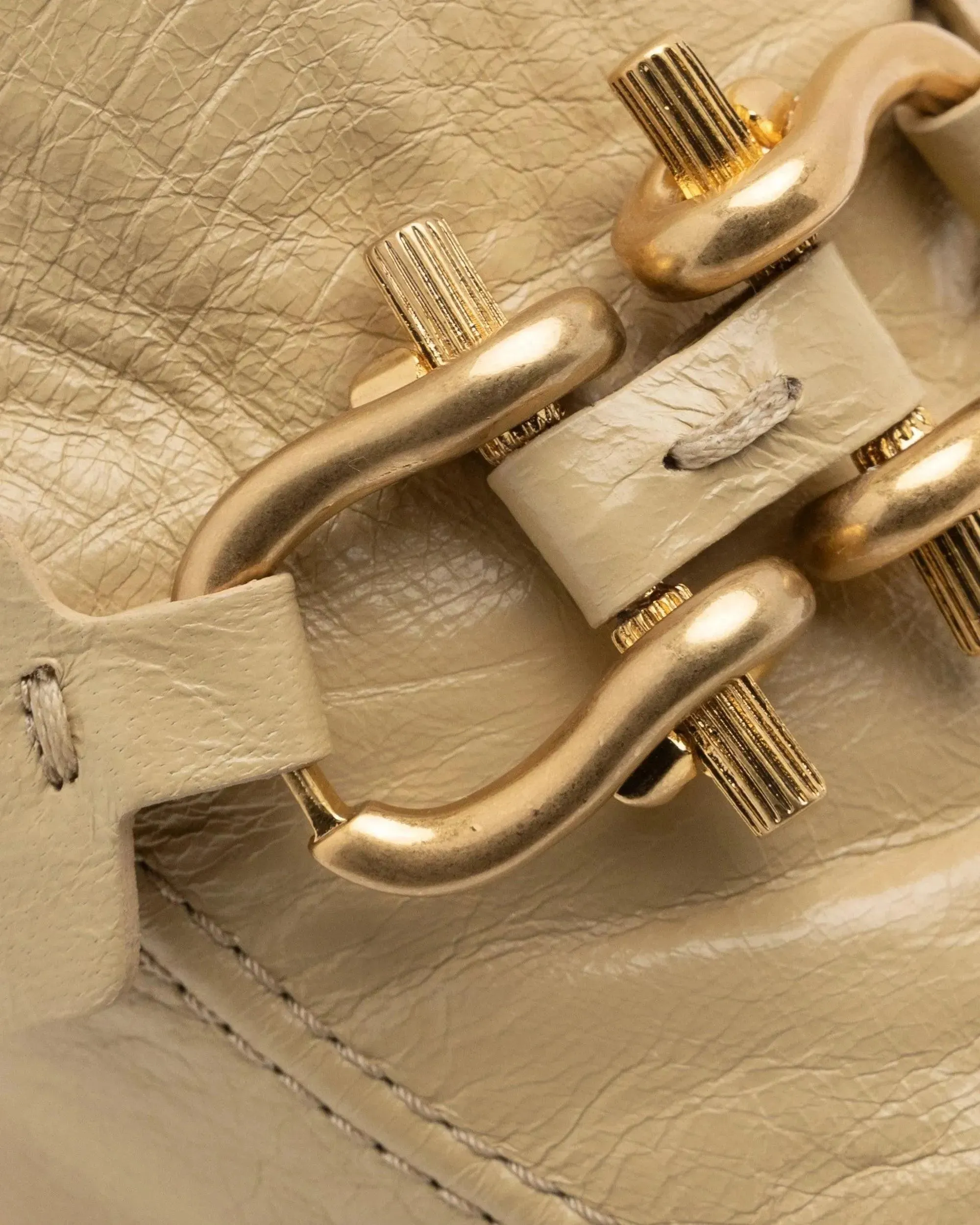 The Madame Heeled Pumps