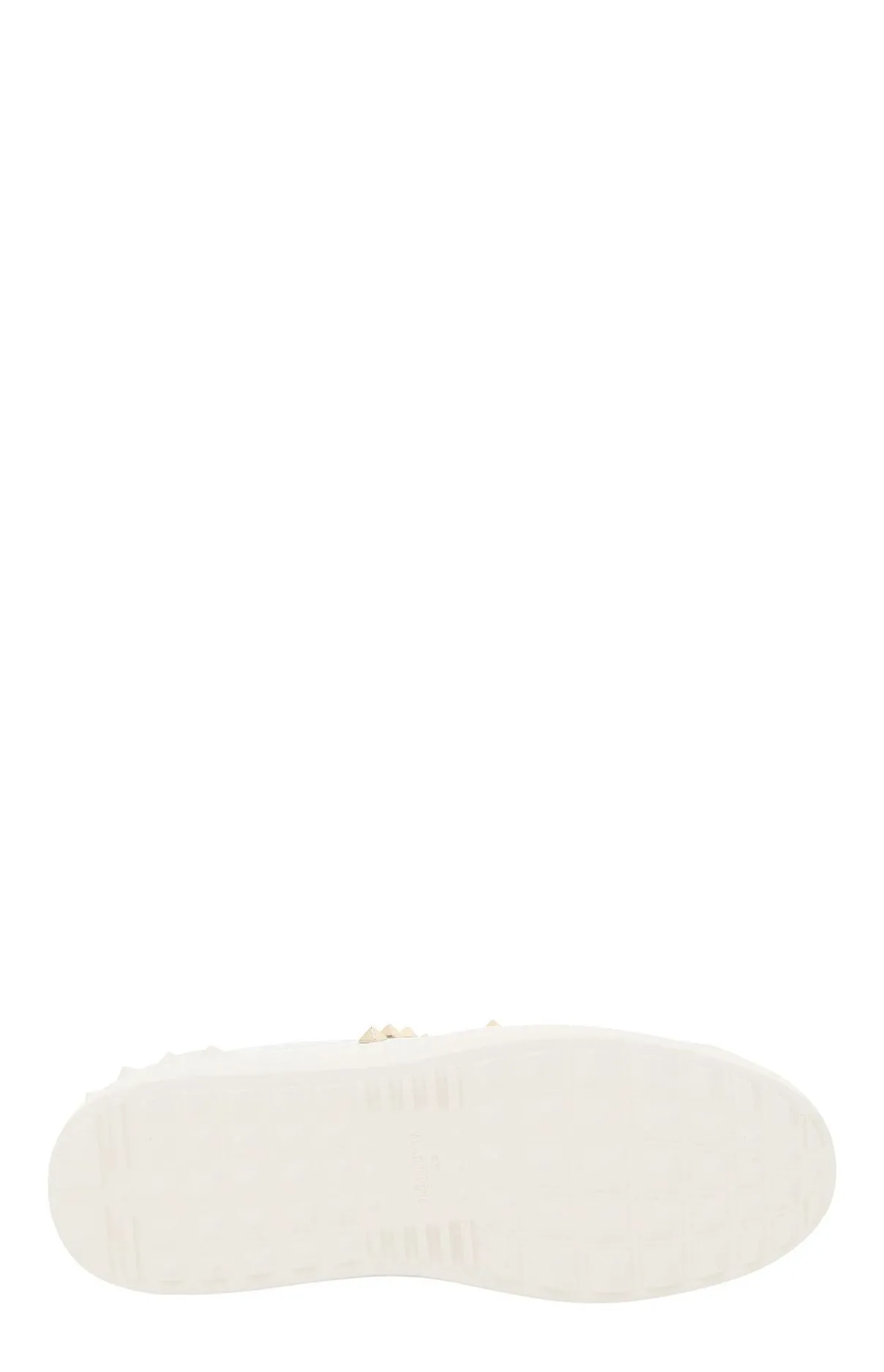 Valentino Garavani Rockstud Untitled Sneakers