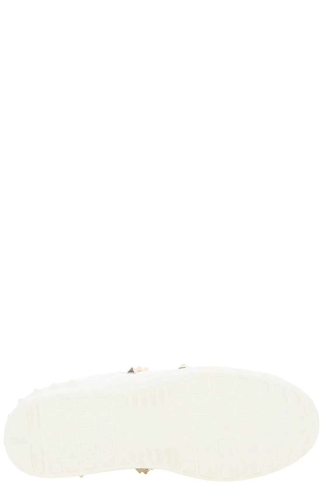 Valentino Garavani Rockstud Untitled Sneakers
