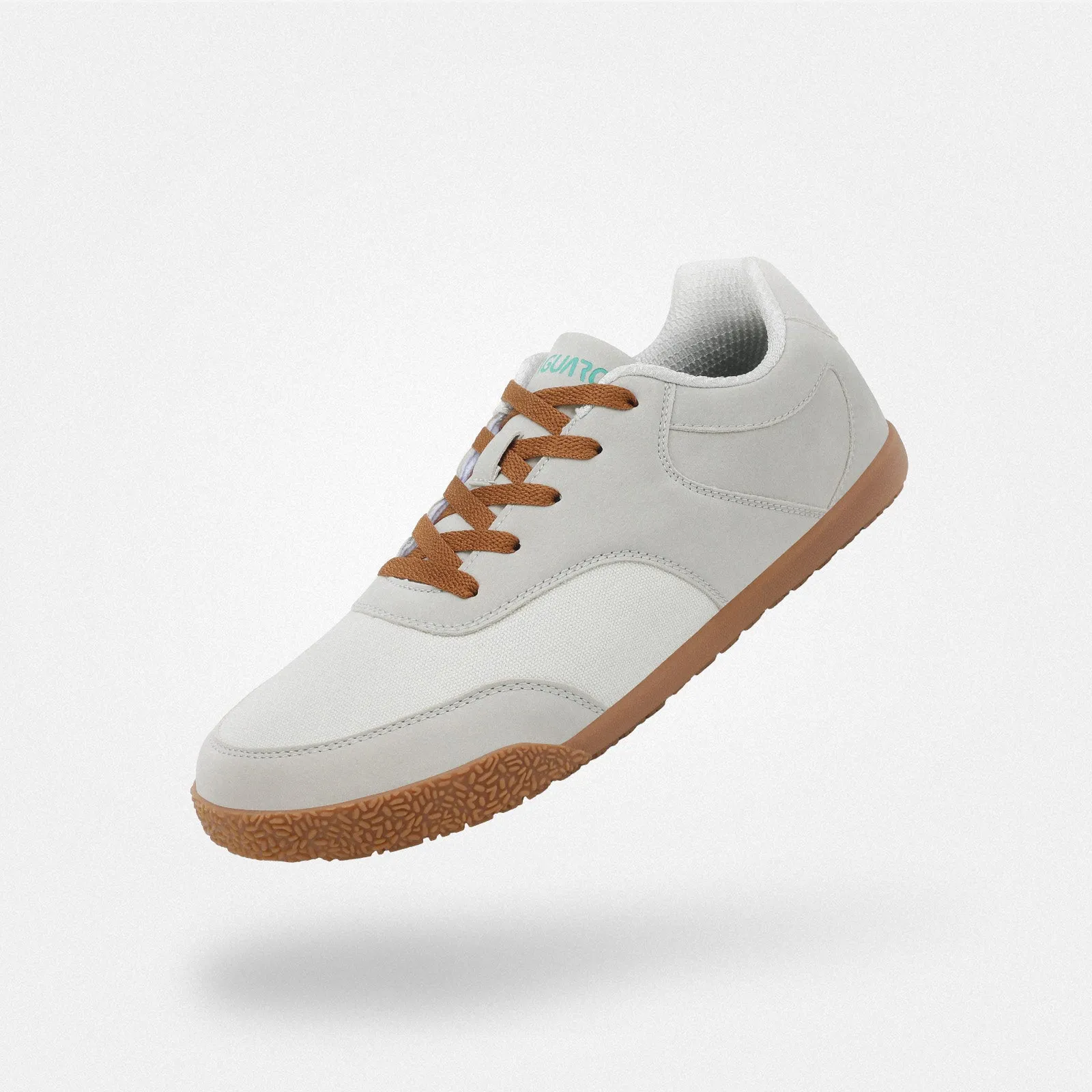 Vibe Ⅰ - Barefoot Shoes