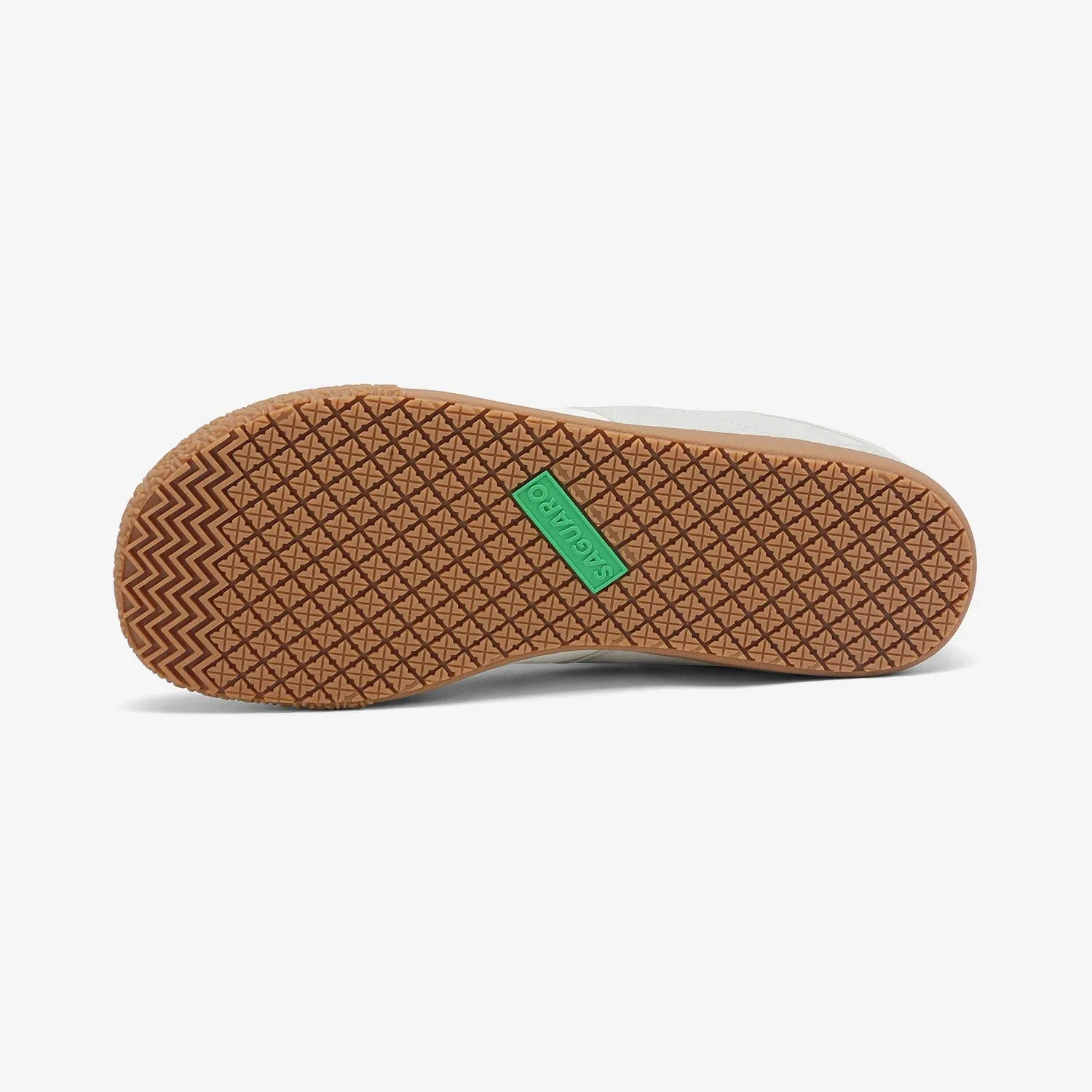 Vibe Ⅰ - Barefoot Shoes