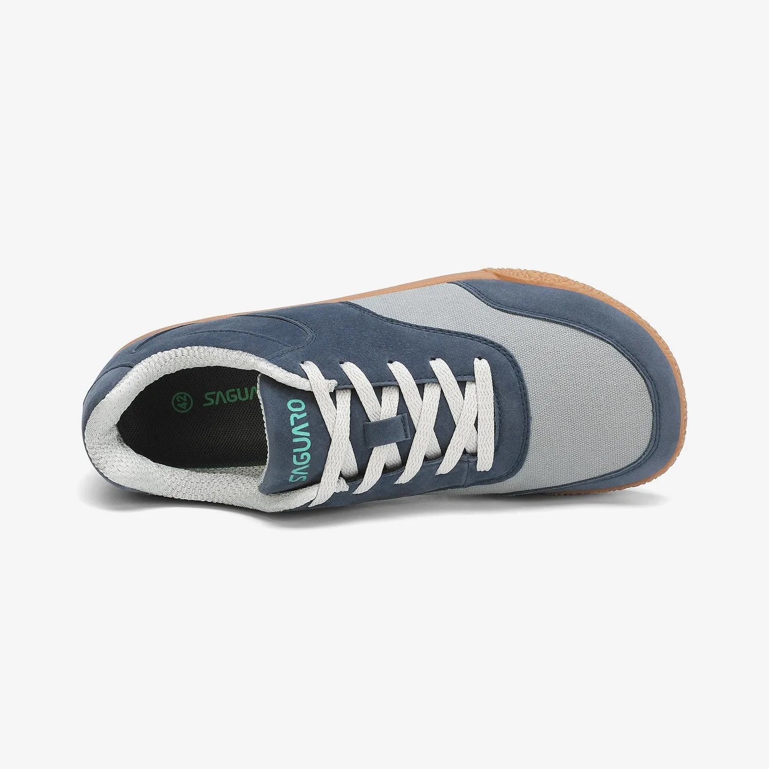 Vibe Ⅰ - Barefoot Shoes