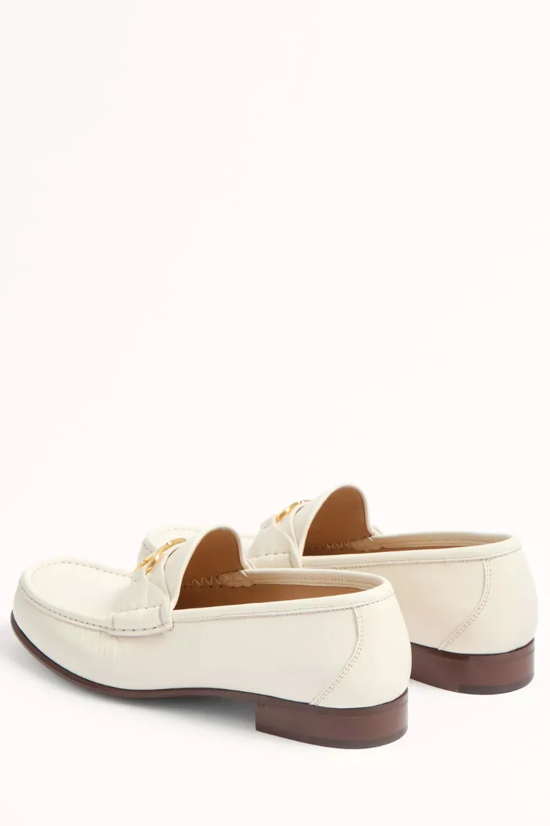 VLogo Signature Loafer