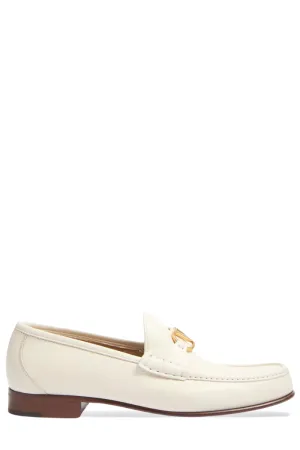 VLogo Signature Loafer