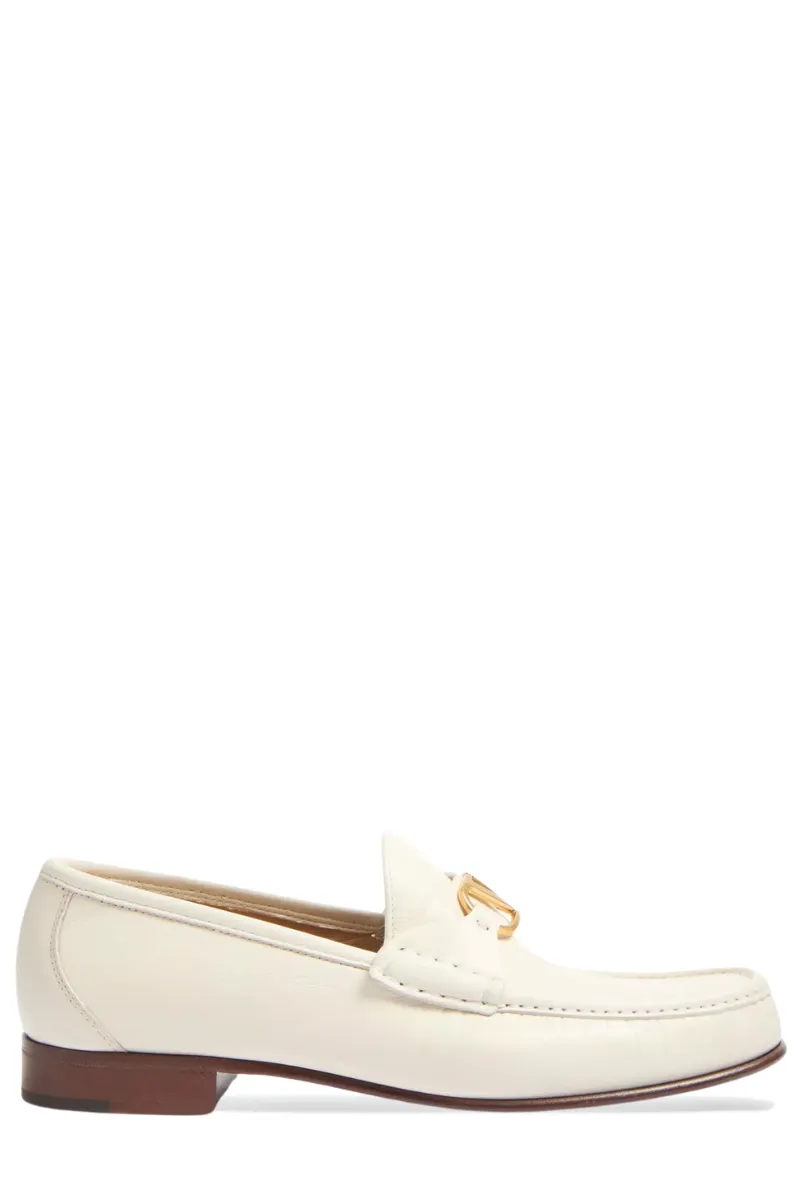 VLogo Signature Loafer